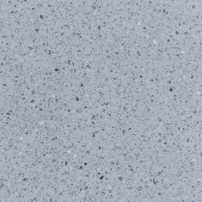 Кварцвиниловая плитка Art East клеевая Art Tile Hit S Тераццо Милано 762-ATS 457,2×457,2×2,5